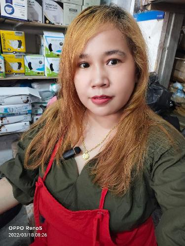 DEWI RAPMAHITA SIPAYUNG 